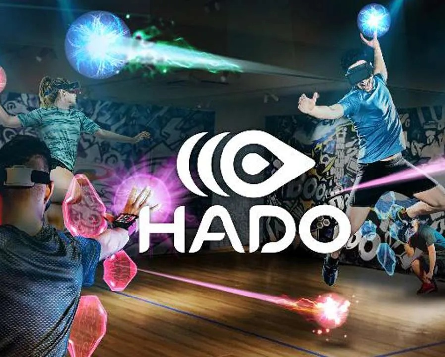 hado maroc team building rabat
